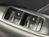 2022 MG New MG ZS 1.0T GDi Exclusive 5dr Thumbnail