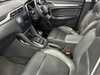 2022 MG New MG ZS 1.0T GDi Exclusive 5dr Thumbnail