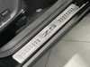 2022 MG New MG ZS 1.0T GDi Exclusive 5dr Thumbnail
