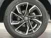 2022 MG New MG ZS 1.0T GDi Exclusive 5dr Thumbnail