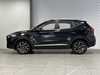 2022 MG New MG ZS 1.0T GDi Exclusive 5dr Thumbnail
