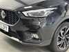 2022 MG New MG ZS 1.0T GDi Exclusive 5dr Thumbnail