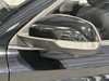 2022 MG New MG ZS 1.0T GDi Exclusive 5dr Thumbnail