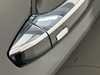 2022 MG New MG ZS 1.0T GDi Exclusive 5dr Thumbnail