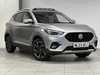 2023 MG New MG ZS 1.0T GDi Exclusive 5dr Thumbnail
