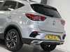 2023 MG New MG ZS 1.0T GDi Exclusive 5dr Thumbnail
