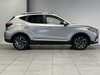 2023 MG New MG ZS 1.0T GDi Exclusive 5dr Thumbnail