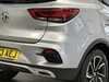 2023 MG New MG ZS 1.0T GDi Exclusive 5dr Thumbnail