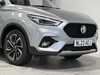 2023 MG New MG ZS 1.0T GDi Exclusive 5dr Thumbnail