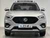 2023 MG New MG ZS 1.0T GDi Exclusive 5dr Thumbnail