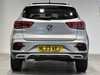 2023 MG New MG ZS 1.0T GDi Exclusive 5dr Thumbnail