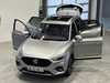 2023 MG New MG ZS 1.0T GDi Exclusive 5dr Thumbnail