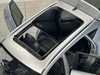 2023 MG New MG ZS 1.0T GDi Exclusive 5dr Thumbnail