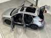 2023 MG New MG ZS 1.0T GDi Exclusive 5dr Thumbnail