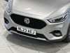 2023 MG New MG ZS 1.0T GDi Exclusive 5dr Thumbnail