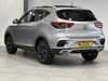 2023 MG New MG ZS 1.0T GDi Exclusive 5dr Thumbnail