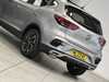 2023 MG New MG ZS 1.0T GDi Exclusive 5dr Thumbnail