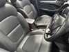 2023 MG New MG ZS 1.0T GDi Exclusive 5dr Thumbnail