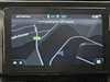2023 MG New MG ZS 1.0T GDi Exclusive 5dr Thumbnail