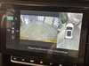 2023 MG New MG ZS 1.0T GDi Exclusive 5dr Thumbnail