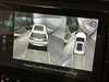 2023 MG New MG ZS 1.0T GDi Exclusive 5dr Thumbnail