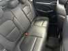 2023 MG New MG ZS 1.0T GDi Exclusive 5dr Thumbnail