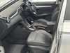 2023 MG New MG ZS 1.0T GDi Exclusive 5dr Thumbnail