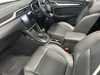 2023 MG New MG ZS 1.0T GDi Exclusive 5dr Thumbnail