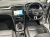 2023 MG New MG ZS 1.0T GDi Exclusive 5dr Thumbnail