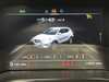 2023 MG New MG ZS 1.0T GDi Exclusive 5dr Thumbnail