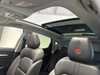 2023 MG New MG ZS 1.0T GDi Exclusive 5dr Thumbnail