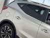 2023 MG New MG ZS 1.0T GDi Exclusive 5dr Thumbnail