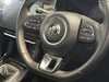 2023 MG New MG ZS 1.0T GDi Exclusive 5dr Thumbnail