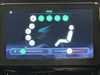 2023 MG New MG ZS 1.0T GDi Exclusive 5dr Thumbnail