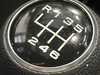 2023 MG New MG ZS 1.0T GDi Exclusive 5dr Thumbnail
