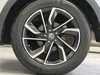 2023 MG New MG ZS 1.0T GDi Exclusive 5dr Thumbnail