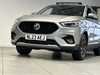 2023 MG New MG ZS 1.0T GDi Exclusive 5dr Thumbnail