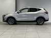 2023 MG New MG ZS 1.0T GDi Exclusive 5dr Thumbnail