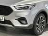 2023 MG New MG ZS 1.0T GDi Exclusive 5dr Thumbnail