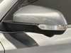 2023 MG New MG ZS 1.0T GDi Exclusive 5dr Thumbnail