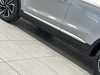 2023 MG New MG ZS 1.0T GDi Exclusive 5dr Thumbnail
