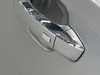 2023 MG New MG ZS 1.0T GDi Exclusive 5dr Thumbnail