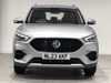 2023 MG Zs 1.5 VTi-TECH Excite 5dr Thumbnail