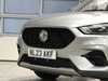 2023 MG Zs 1.5 VTi-TECH Excite 5dr Thumbnail