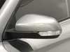 2023 MG Zs 1.5 VTi-TECH Excite 5dr Thumbnail
