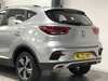 2023 MG Zs 1.5 VTi-TECH Excite 5dr Thumbnail