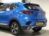 2023 MG Zs 1.5 VTi-TECH Excite 5dr Thumbnail