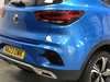 2023 MG Zs 1.5 VTi-TECH Excite 5dr Thumbnail