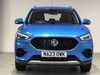 2023 MG Zs 1.5 VTi-TECH Excite 5dr Thumbnail