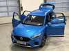 2023 MG Zs 1.5 VTi-TECH Excite 5dr Thumbnail